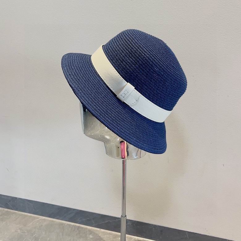 Hermes Hat dxn (1)